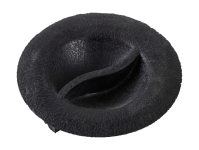 Купить Springfield Заглушка для основания столешницы Thread-Lock, пластиковая у официального дилера со скидкой