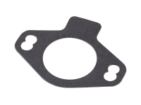 item_img