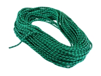 item_img