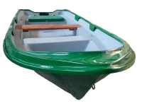 item_img