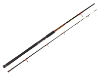 Удилище троллинговое Salmo Power Stick TROLLING SPIN 2.40/HX арт.2404-240