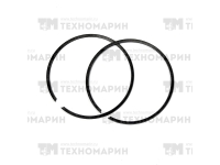 item_img