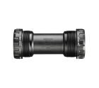 Каретка Shimano, BB93, MTB, BSA
