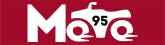 Мото95
