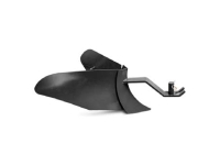 item_img