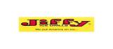 Jiffy