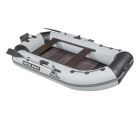 Надувная лодка Пеликан GAVIAL 280 ELEGANT