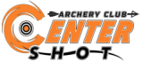 Centershot