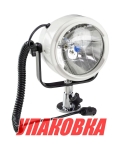 Купить AAA Прожектор галогеновый, 12 В, 100 Вт (упаковка из 4 шт.) у официального дилера со скидкой
