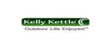 Kelly Kettle