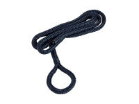 item_img