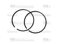 item_img