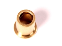 item_img