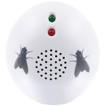 Отпугиватель мух Weitech WK0206 62276