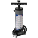 Купить Солар Насос ручной BRAVO 6м у официального дилера со скидкой