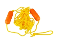 item_img
