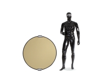 item_img