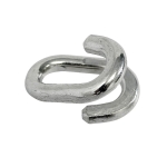 Купить Cim Звено ремонтное для цепи CIM 6мм 1704-0606 у официального дилера со скидкой