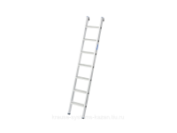 item_img
