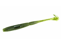 item_img