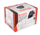 Сварочная маска Ресанта МС-2