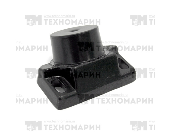 Подушка двигателя WSM BRP 011-109