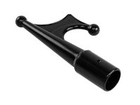 item_img