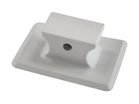 item_img