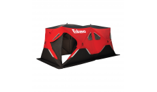 Зимняя палатка Eskimo Fatfish 9416 Insulated