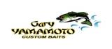 Garry Yamamoto