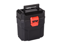 item_img