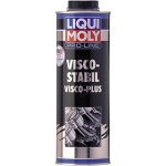 Стабилизатор вязкости LIQUI MOLY Proine Visco-Stabil 1L 5196