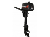 item_img