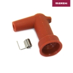 Купить Нет данных Колпачок свечи зажигания Yamaha SC-OT005 у официального дилера со скидкой