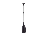 item_img