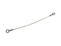 item_img