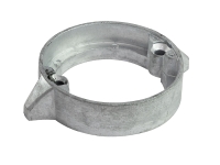 item_img