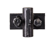 Сцепка для мотокультиватора Huter GMC-5.5, GMC-6.5