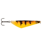 Блесна RAPALA Harmaja 31 /MXM / 11,6см, 31гр.