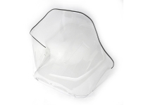 item_img