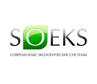 Soeks