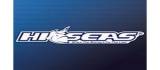 HI-Seas