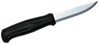 Нож Moraknive 510