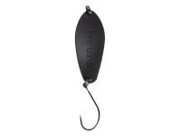 item_img