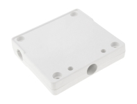 Купить Easterner Транец на леер у официального дилера со скидкой