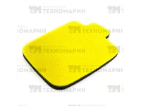 item_img