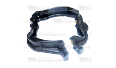 Хомут WSM BRP 011-421 WSM