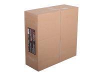 item_img