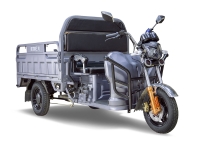 Трицикл Eltreco Rutrike Гибрид 1500 60V1000W 021345-1966