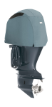 Купить Ocean South Чехол ходовой на капот Yamaha F225F, F250D, F300B (2010>) у официального дилера со скидкой
